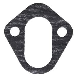 Landini 38015094 GRANITE Tesnilo