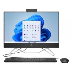 PC AiO HP 27-cb0019ny, 568T0EA