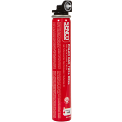 Senco PC1308P Polar Gas, 40grama