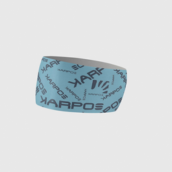 Karpos UNISEX NAGLAVNI TRAK PELMO HEADBAND