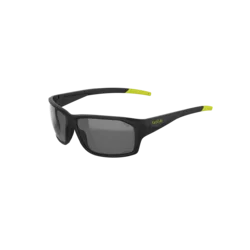 Bolle FENIX, sončna očala, črna BS 136005