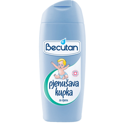 Kupka za djecu, 200 ml