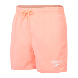 Speedo ESSENTIALS 13INCH WSHT JM, dječiji kupaći, roza 8124121