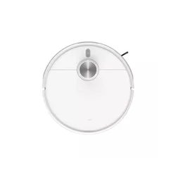 XIAOMI Robot Vacuum S40 EU usisivač BHR084AEU