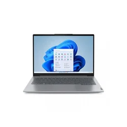 LENOVO ThinkBook 14 G6 ABP (Arctic Grey) WUXGA IPS, Ryzen 5 7430U, 16GB, 512GB SSD (21KJ008RYA)