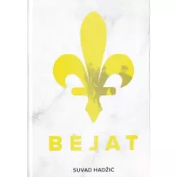 Bejat