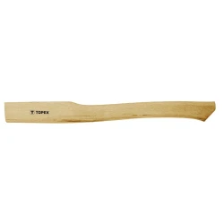 shumee Ročaj sekire 1250 g, 700 mm
