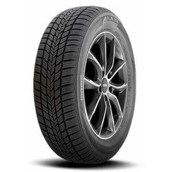 Momo M-4 FourSeason ( 225/45 R17 94W XL )