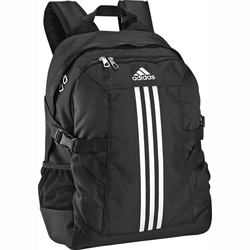 ADIDAS ruksak BP POWER II W58466