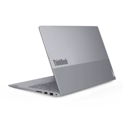 Laptop LENOVO ThinkBook 14 G8 IAL DOS/14 WUXGA AG IPS/Core U5-225U/16 GB/512GB SSD/SCR/FPR/backlit