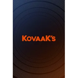 KovaaKs Bundle Steam Key (PC) EUROPE