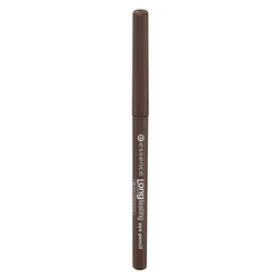 Essence Olovka za oči Long Lasting  02