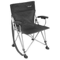 OUTWELL stol Perce