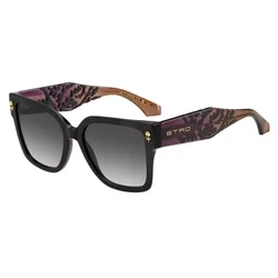 Etro Naočare za sunce ETRO 0127/S AFO/9O