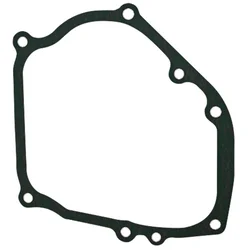 Tesnilo oljne posode za Honda GX 160, GX 200
