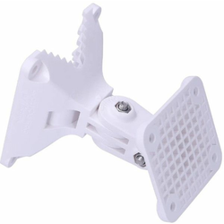 MIKROTIK QUICK mount PRO LHG nosac namenjen LHG antene QMP-LHG