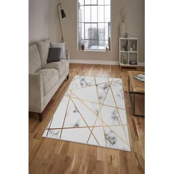 Conceptum Hypnose Tepih Exfab276, 160x230cm, Šareni