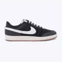 JORDAN Patike air skyline low M