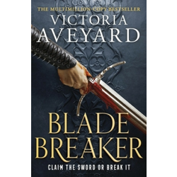 Blade Breaker