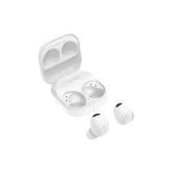 Samsung Galaxy Buds Pro2 bele luetooth slušalice