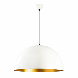 OPVIQ Berceste 236 S