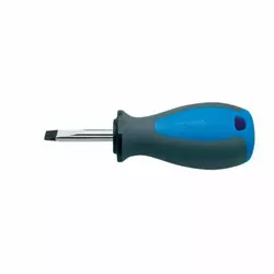 UNIOR ODVIJAC RAVNI 627TBI 4X25
