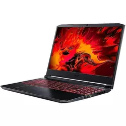 Acer Nitro 5 R7-5800H/32GB/1TB/Win10 RTX3080 QHD