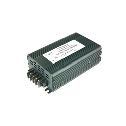 CMedia pretvornik DC12V/48V 6A