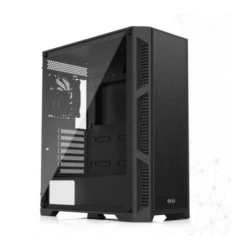 RAIJINTEK - Kuciste Raijintek Arcadia III TG