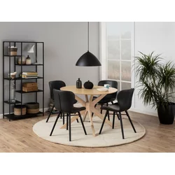 Jedilnica set NJ1774