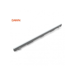DAWN Led svetiljka (10794)