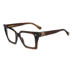 Okvirji za očala Dsquared2 D2 0211 086