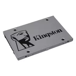 KINGSTON ssd disk UV400 480GB (SUV400S37/480G)