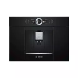 Bosch APARAT ZA KAFU CTL636EB6