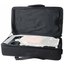Victory Clarinet Case