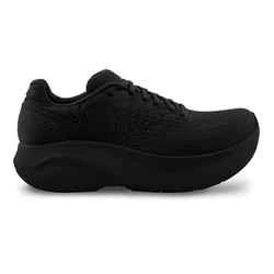Topo Atmos 2