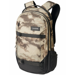 Dakine Mission 25L nahrbtnik ashcroft camo Gr. Uni