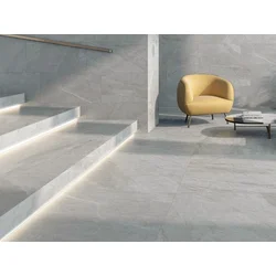 HALLEY MUD 60x120