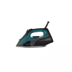 Black + Decker pegla BXIR2403E