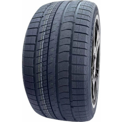 Rotalla Setula W Race S360 ( 265/55 R20 113T XL, Nordic compound )