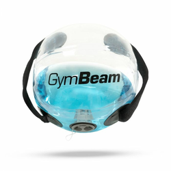 GymBeam Water Powerball