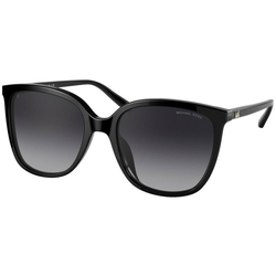 Michael Kors Anaheim Naočare za sunce MK 2137U 3005/T3