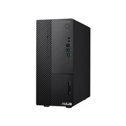 ASUS ExpertCenter D700MC i7-10700, 8GB, 480, Win10P