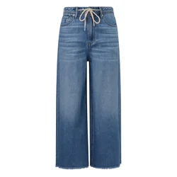 s.Oliver Kavbojke Suri moder denim