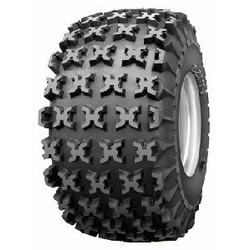 BKT AT-111 E ( 22x11.00-8 TL 48J NHS )