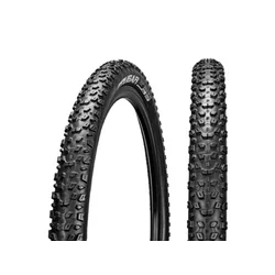 Chaoyang h-5134 spoljna guma 26x1.95 (47-559) ( 430026 )