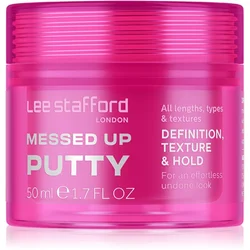 Lee Stafford Styling stiling pasta 50 ml