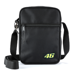 Valentino Rossi VR46 torba za na rame (VRUSB312504)