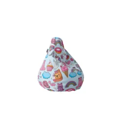 Lazy bag 083 veliki