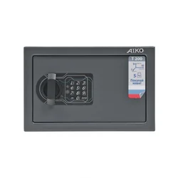 Aiko T-200 EL Sef ( J996 )